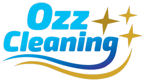 Ozz Cleaning